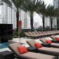 50 BISCAYNE BL # 5311, Miami, FL 33132 ID:4189924