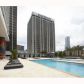 50 BISCAYNE BL # 5311, Miami, FL 33132 ID:4189925