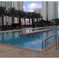 50 BISCAYNE BL # 5311, Miami, FL 33132 ID:4189926