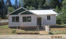 2956 Snows Road Camino, CA 95709
