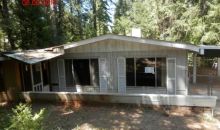 14415 Tulane Court Magalia, CA 95954