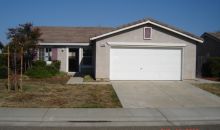 4388 Pinckney Way Mather, CA 95655