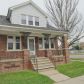 5600 Ogden St, Detroit, MI 48210 ID:1111654