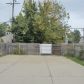 5600 Ogden St, Detroit, MI 48210 ID:1111656