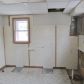 5600 Ogden St, Detroit, MI 48210 ID:1111662