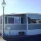 42751 E. Florida Ave. Sp# 25, Hemet, CA 92544 ID:1971884