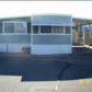 42751 E. Florida Ave. Sp# 25, Hemet, CA 92544 ID:1971885