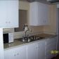 42751 E. Florida Ave. Sp# 25, Hemet, CA 92544 ID:1971886