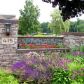 S Wells St, Lake Geneva, WI 53147 ID:1067088