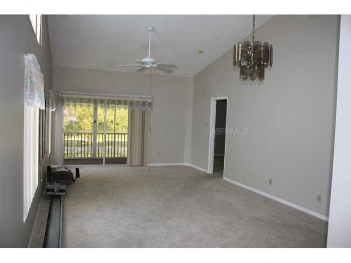 C 12407 EAGLESWOOD DR, Hudson, FL 34667