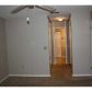 C 12407 EAGLESWOOD DR, Hudson, FL 34667 ID:3322314