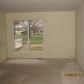 1195 Provincetown Dr, Country Club Hills, IL 60478 ID:1108615