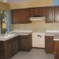 1195 Provincetown Dr, Country Club Hills, IL 60478 ID:1108616