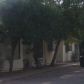 4130 N 21ST Street, Phoenix, AZ 85016 ID:2207623