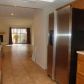 4130 N 21ST Street, Phoenix, AZ 85016 ID:2207628