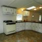 408 Normandy, Lansing, MI 48906 ID:2610584