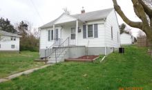 429 W German St Chester, IL 62233
