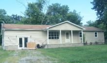 204 Pyle St Carrier Mills, IL 62917