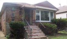 3518 N Newcastle Ave Chicago, IL 60634
