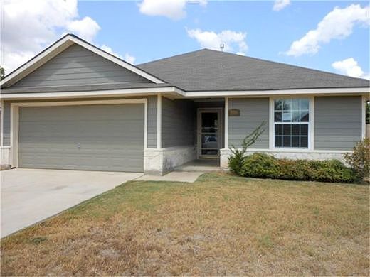 Cottage Grove, Bryan, TX 77801