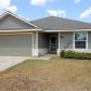 Cottage Grove, Bryan, TX 77801 ID:955493