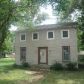 619 W Tinkham Street, Havana, IL 62644 ID:1051155