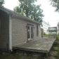 619 W Tinkham Street, Havana, IL 62644 ID:1051156