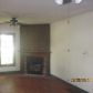 619 W Tinkham Street, Havana, IL 62644 ID:1051157