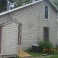 619 W Tinkham Street, Havana, IL 62644 ID:1051160