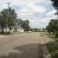 619 W Tinkham Street, Havana, IL 62644 ID:1051161