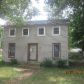 619 W Tinkham Street, Havana, IL 62644 ID:1051163