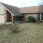 3442 S. 149th E Ave, Tulsa, OK 74134 ID:1664126