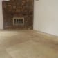3442 S. 149th E Ave, Tulsa, OK 74134 ID:1664128