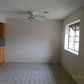 3442 S. 149th E Ave, Tulsa, OK 74134 ID:1664129