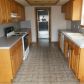 3442 S. 149th E Ave, Tulsa, OK 74134 ID:1664131