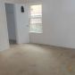 3442 S. 149th E Ave, Tulsa, OK 74134 ID:1664132