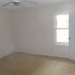 3442 S. 149th E Ave, Tulsa, OK 74134 ID:1664134