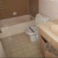3442 S. 149th E Ave, Tulsa, OK 74134 ID:1664135