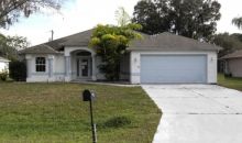 3740 Santana St North Port, FL 34287