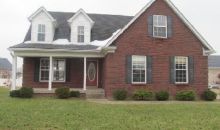 326 Bentwood Dr Shepherdsville, KY 40165