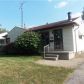 556 Travis Dr, Dayton, OH 45431 ID:835047