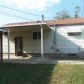 556 Travis Dr, Dayton, OH 45431 ID:835048