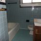 556 Travis Dr, Dayton, OH 45431 ID:835049