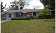 1316 Sidney Ave Lakeland, FL 33805