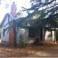 13036 Ridge Rd, Grass Valley, CA 95945 ID:1137844