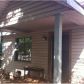 13036 Ridge Rd, Grass Valley, CA 95945 ID:1137845