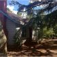 13036 Ridge Rd, Grass Valley, CA 95945 ID:1137846