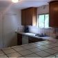 13036 Ridge Rd, Grass Valley, CA 95945 ID:1137847