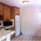 13036 Ridge Rd, Grass Valley, CA 95945 ID:1137848