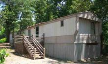 244 Guy Drive Mountain Home, AR 72653